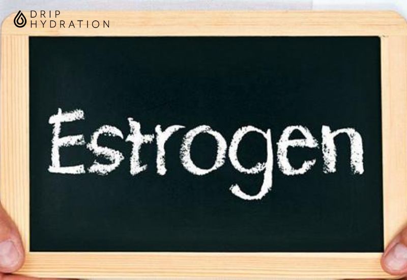 Quá trình điều trị estrogen tăng cao sẽ phụ thuộc vào nguyên nhân gây bệnh