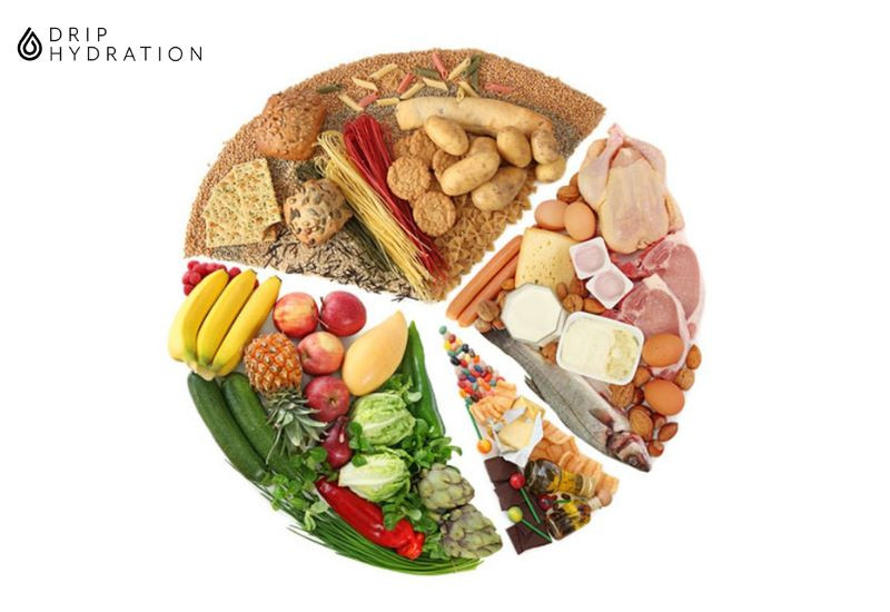 giảm mỡ bụng sau sinh 1 năm