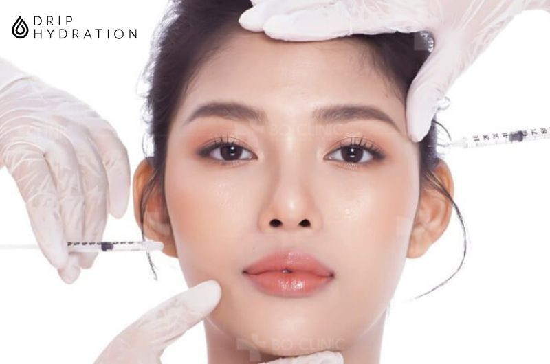 tiêm botox có tốt hơn filler không