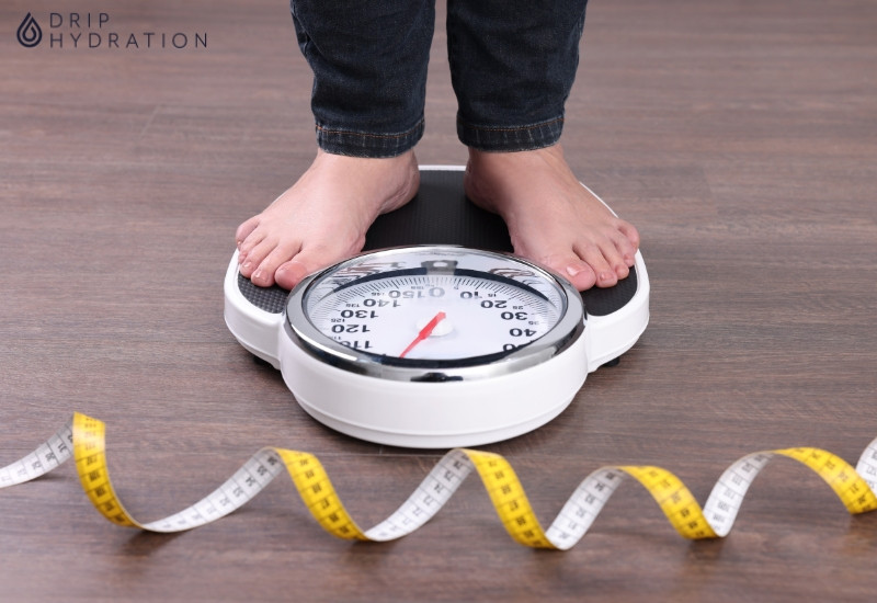 Dựa vào chỉ số BMI có thể phân loại được béo phì ở các mức độ nghiêm trọng