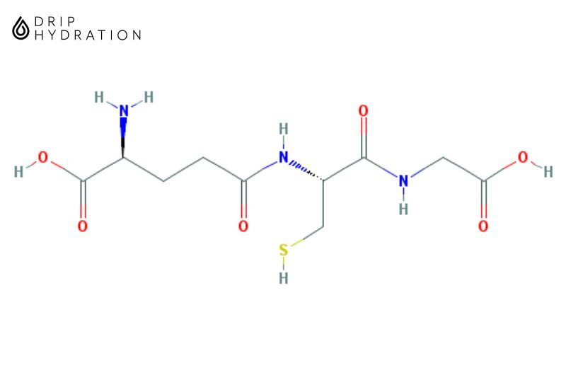 Glutathione