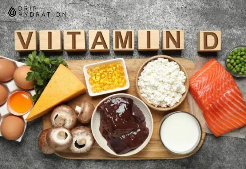 Vitamin