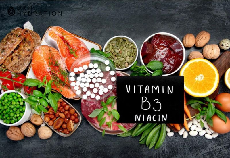 Vitamin