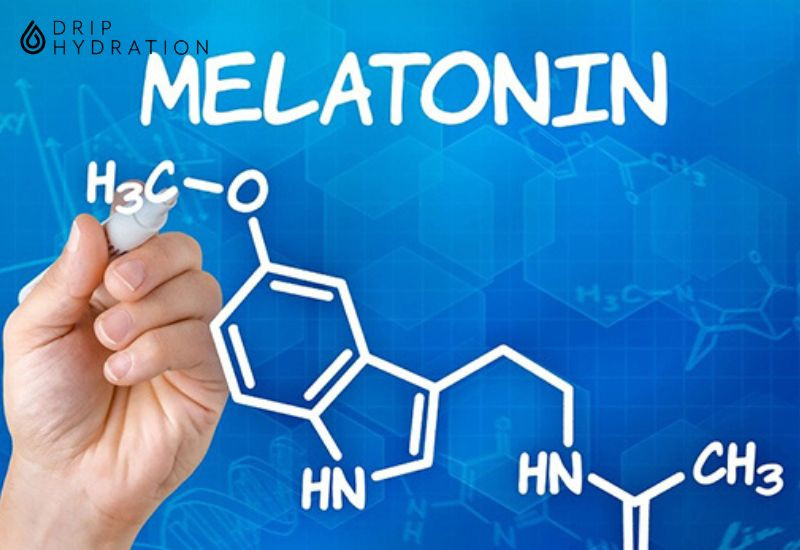 Melatonin