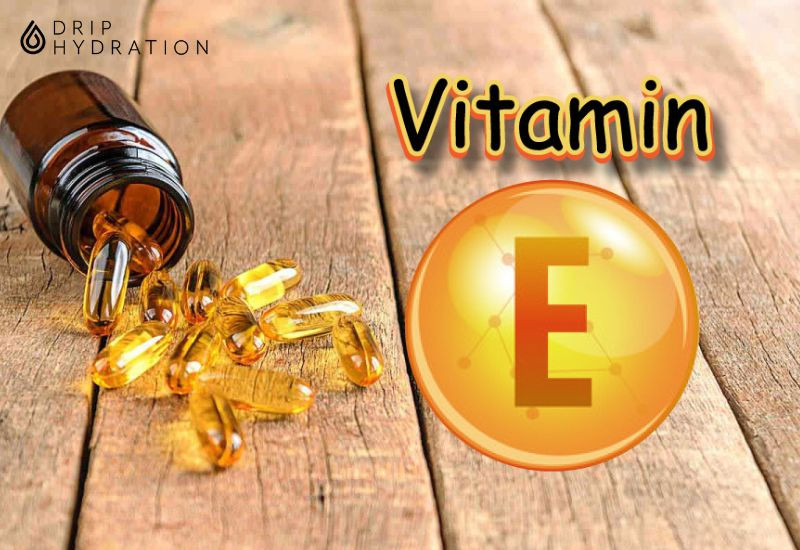 Vitamin 