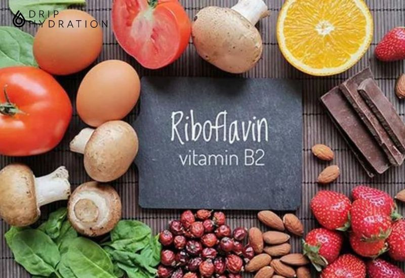 Vitamin