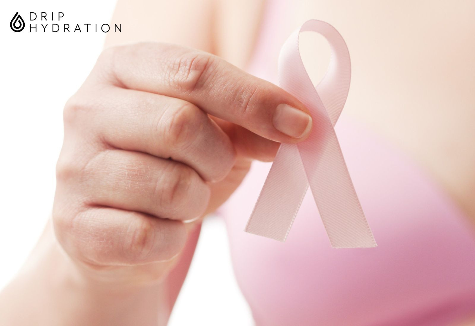 yếu tố nguy cơ gây ung thư vú