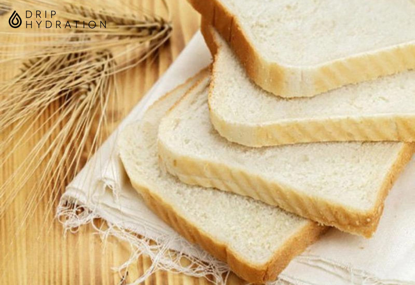 carbohydrate tăng cân hay giảm cân