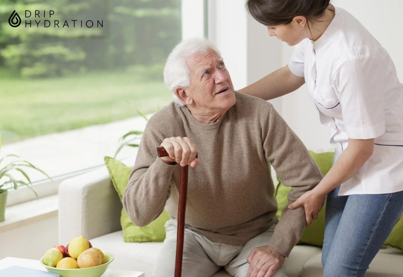 bệnh parkinson có mấy giai đoạn