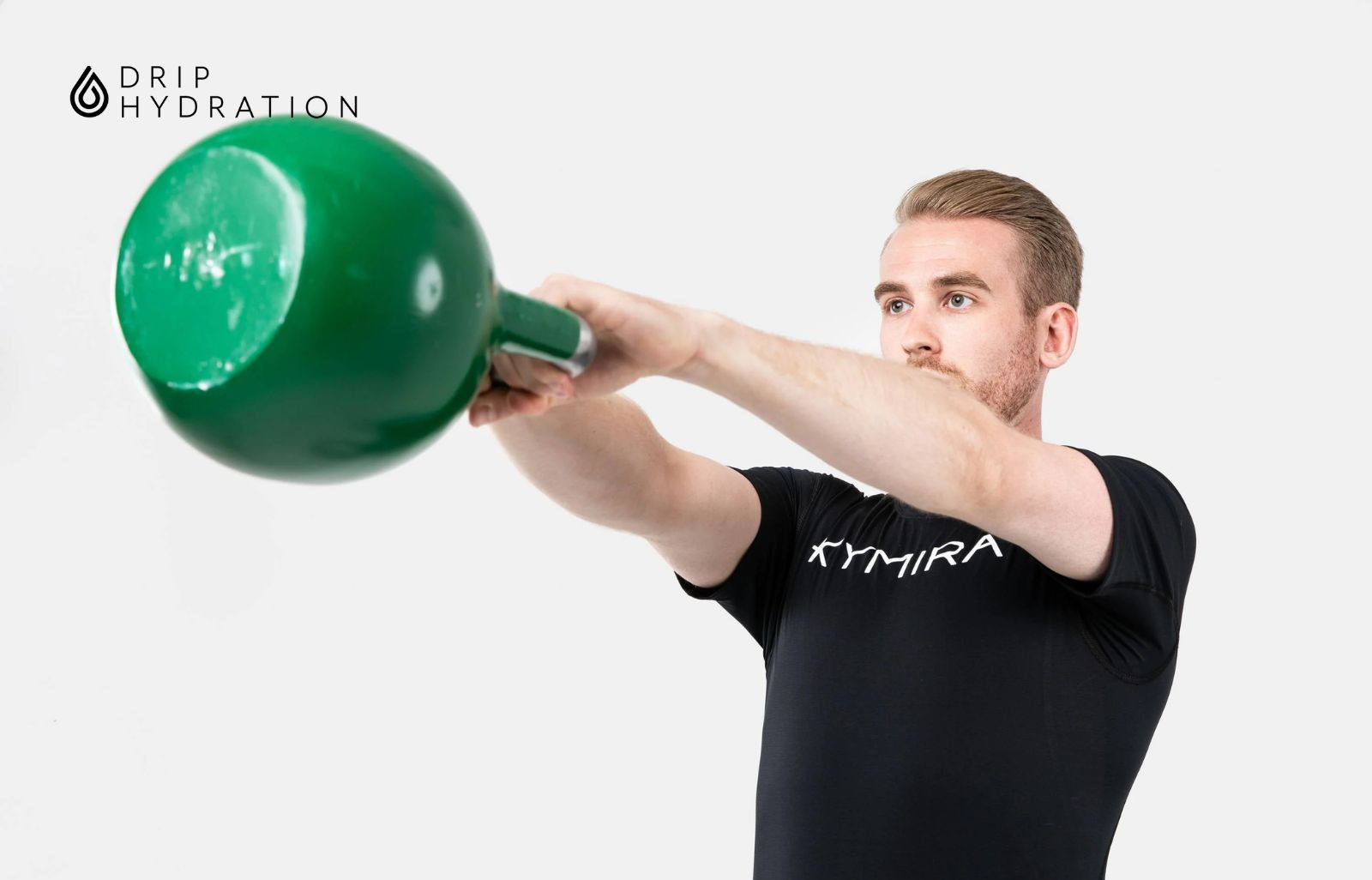 Sau mỗi buổi tập luyện cường độ cao nên cần phục hồi cơ bắp giúp duy trì thể lực tốt hơn