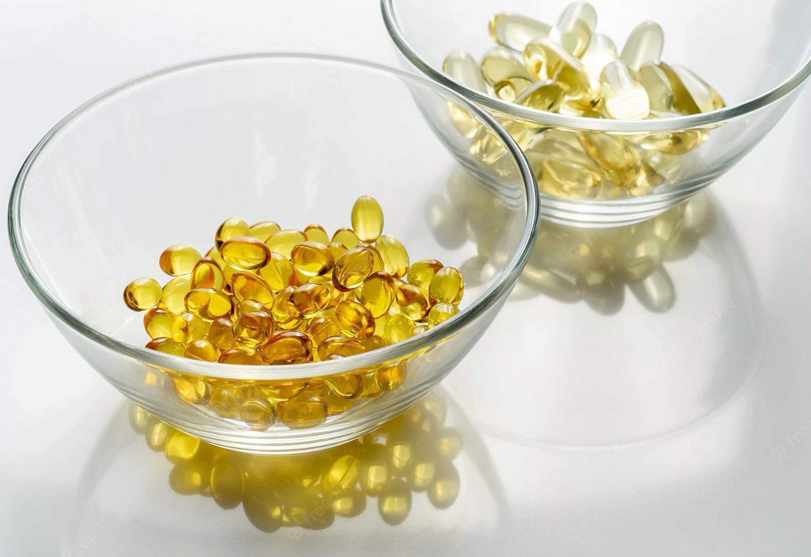 omega 3 tốt cho não 