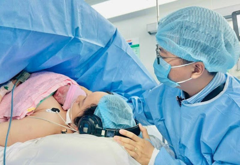 Đầu tư cho công tác dân số