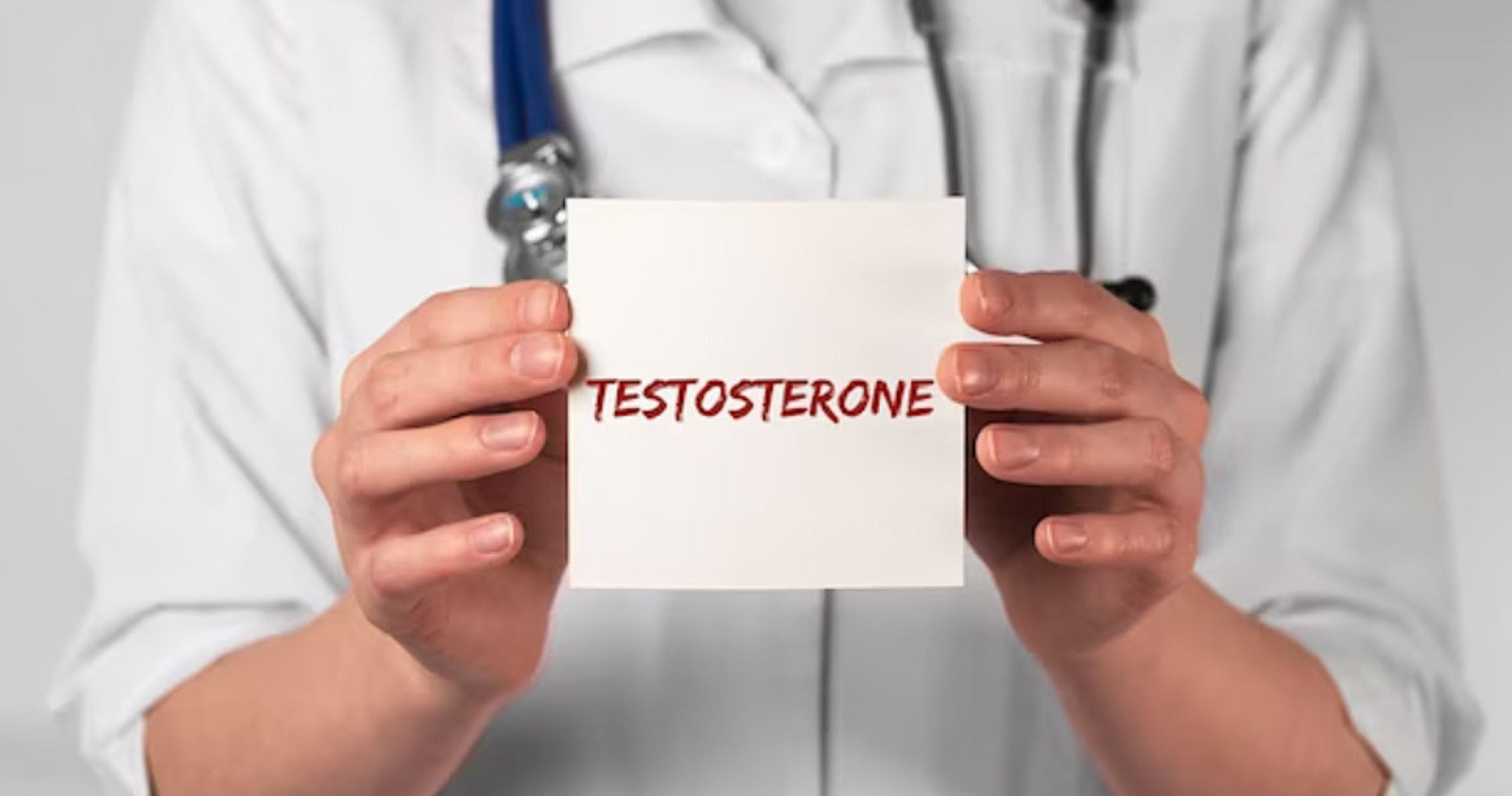 Liệu pháp testosterone: Rủi ro, lợi ích và tác dụng lâu dài