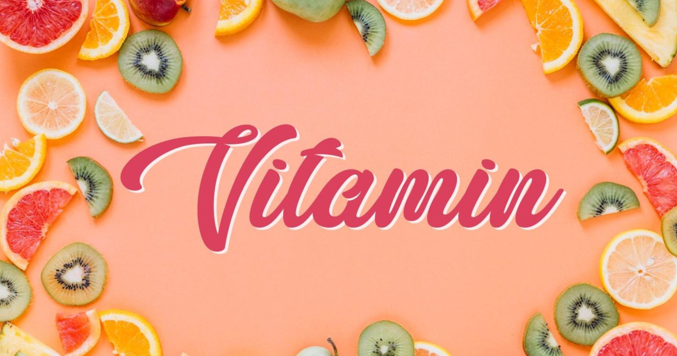 Nguồn thực phẩm chứa 31 loại khoáng chất và vitamin thiết yếu cho cơ thể