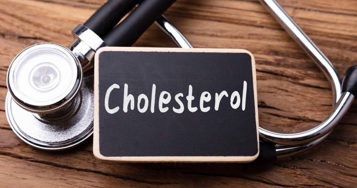 Có bao nhiêu loại cholesterol trong cơ thể bạn?