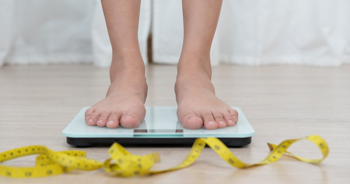 Phương pháp giảm cân không xâm lấn là gì? Ưu và nhược điểm?