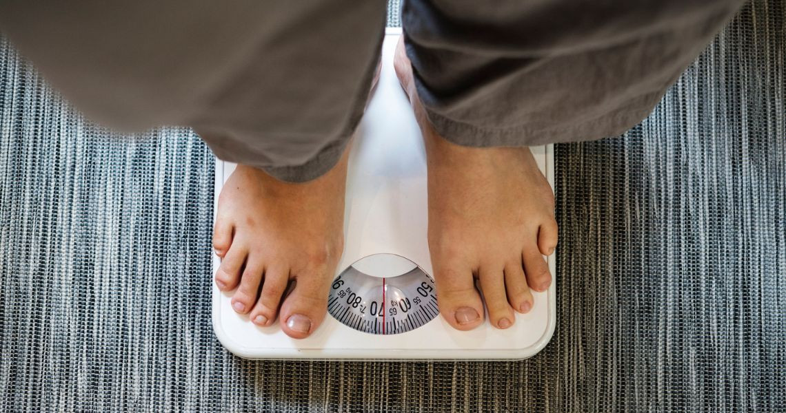 Quản lý cân nặng ở người tiểu đường thế nào để tránh hậu quả?