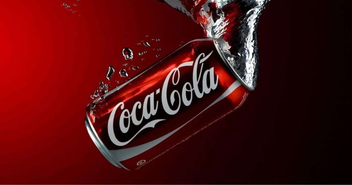 Muốn giảm cân sau sinh: Nếu uống coca có béo không?