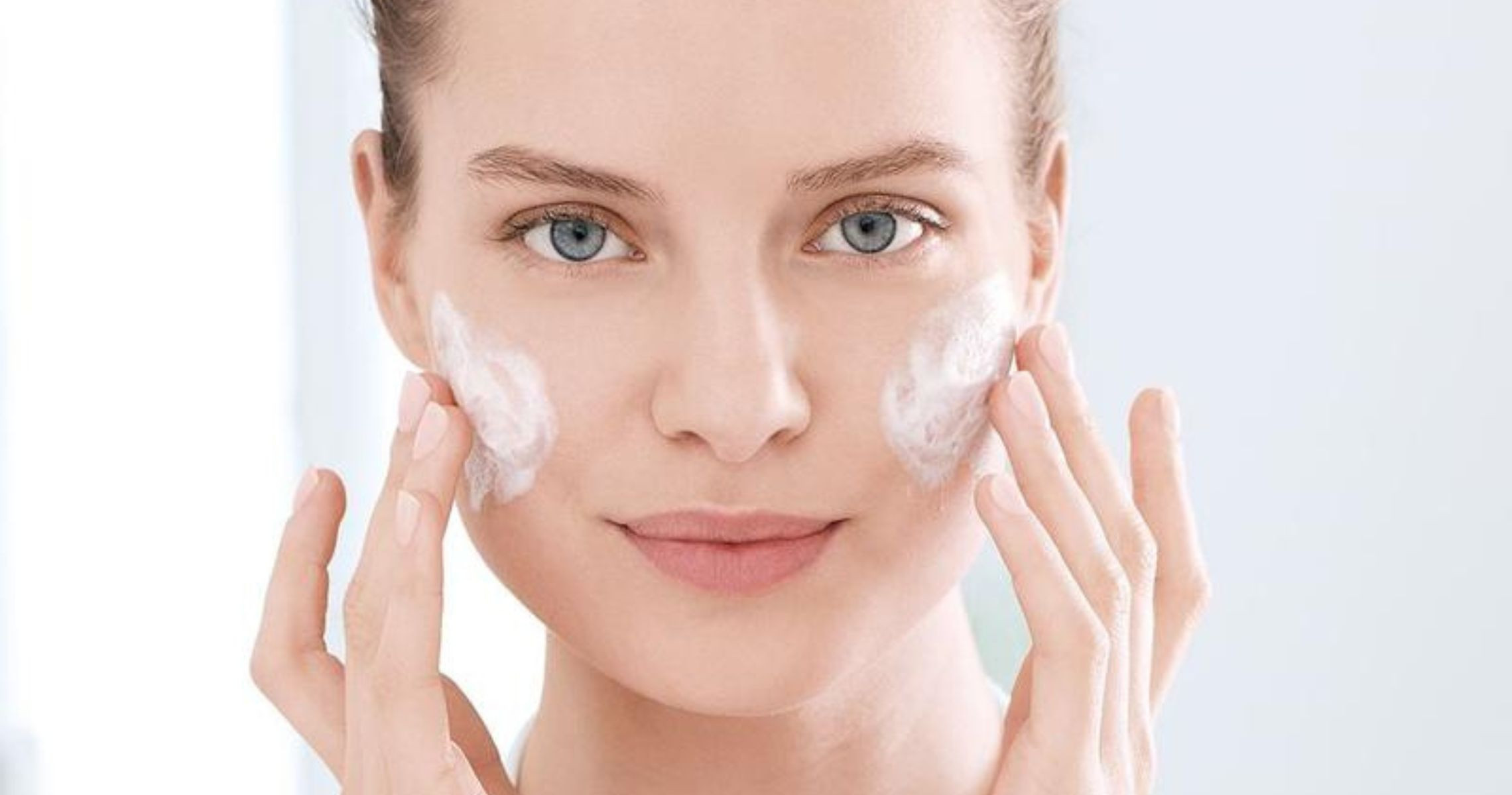 Chăm sóc làn da của bạn trong thời kỳ mãn kinh để làm chậm lão hóa