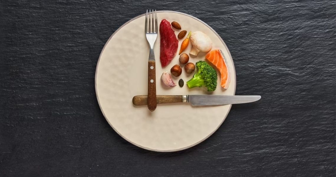 6 cách nhịn ăn gián đoạn tốt nhất có thể tự thực hiện tại nhà