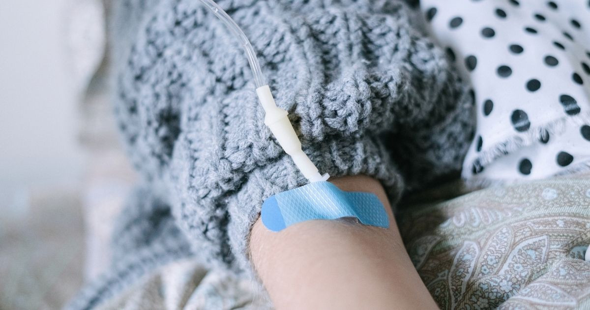 Cerebrolysin có tác dụng gì? Phân tích chuyên sâu và cảnh báo lạm dụng