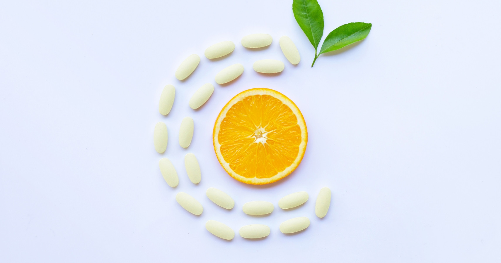 Nếu uống nhiều vitamin C có tốt không?