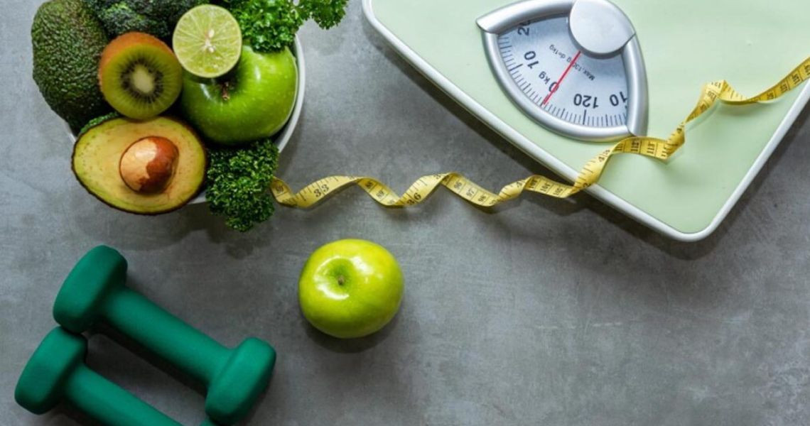 Giải pháp nào để giảm cân nhanh mà không lo nguy cơ tái béo?