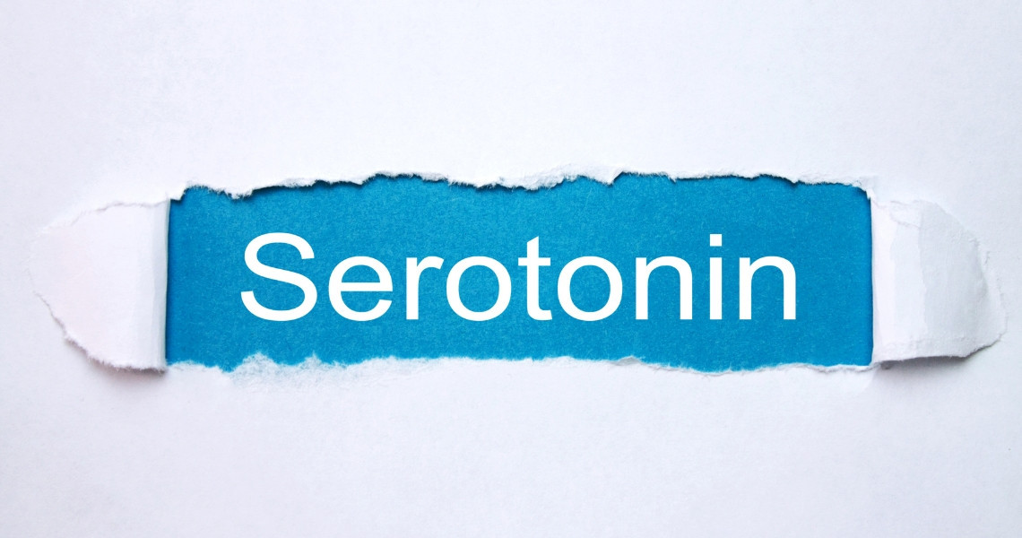 Hormone Serotonin là gì?