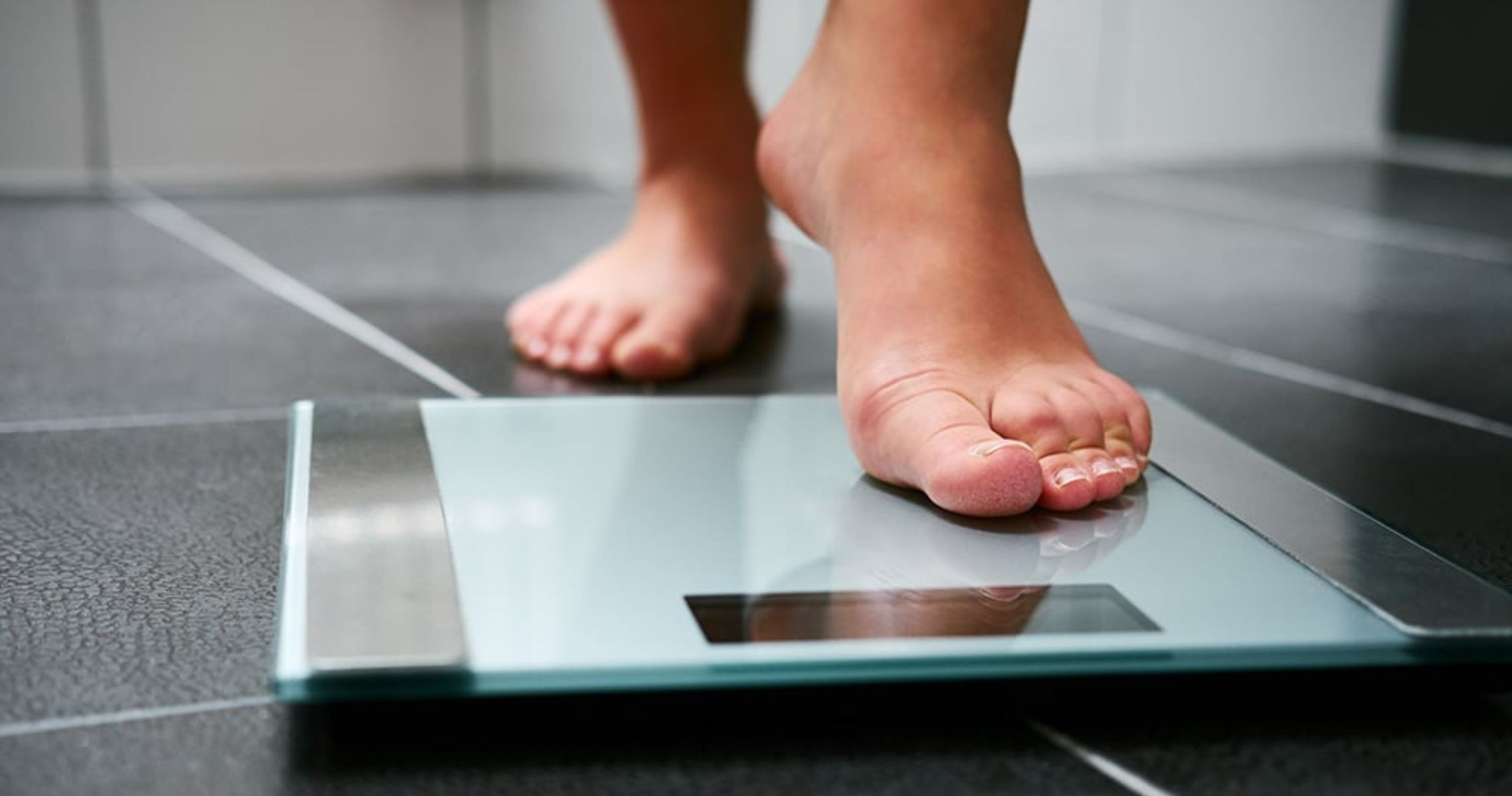 Có cách giảm cân cho người bị tiểu đường nào bền vững không?