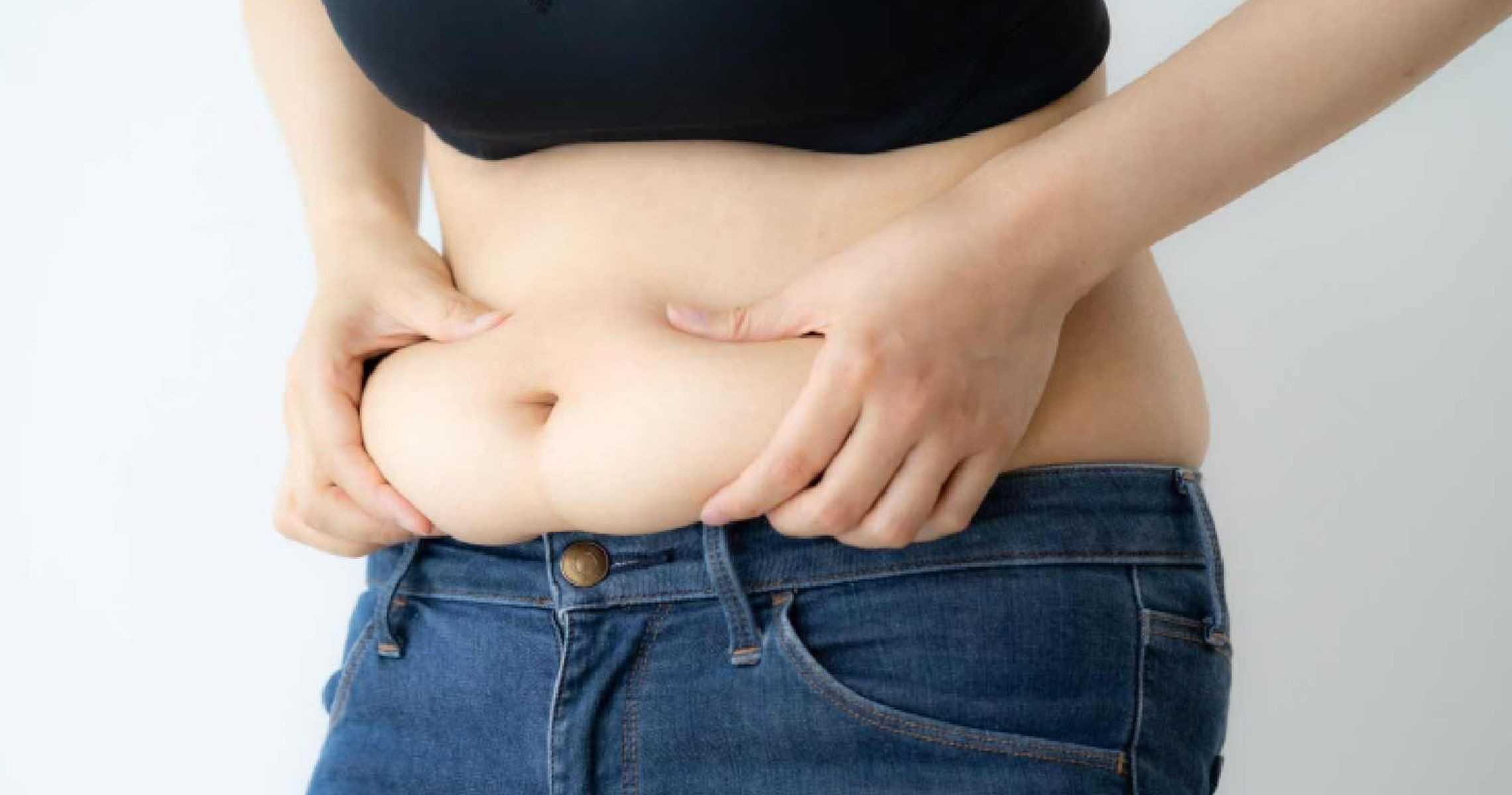 Bệnh béo phì là nguy cơ dẫn đến bệnh nào?
