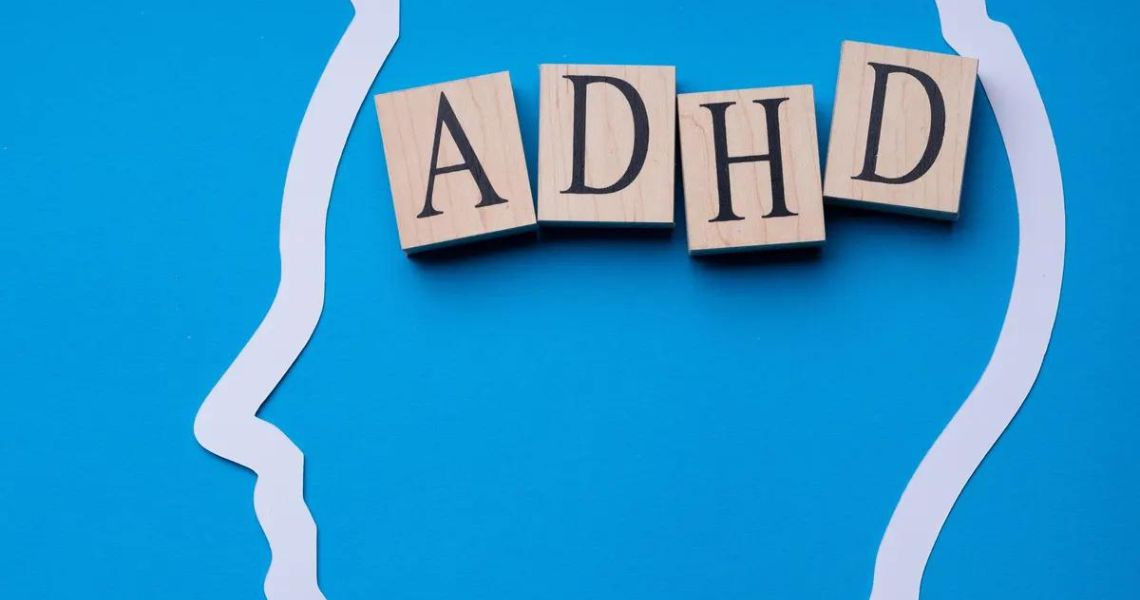 Tìm thấy mối liên hệ giữa ADHD và béo phì