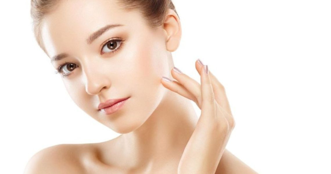 Nên ăn gì để tăng Collagen trẻ hóa da, tóc?