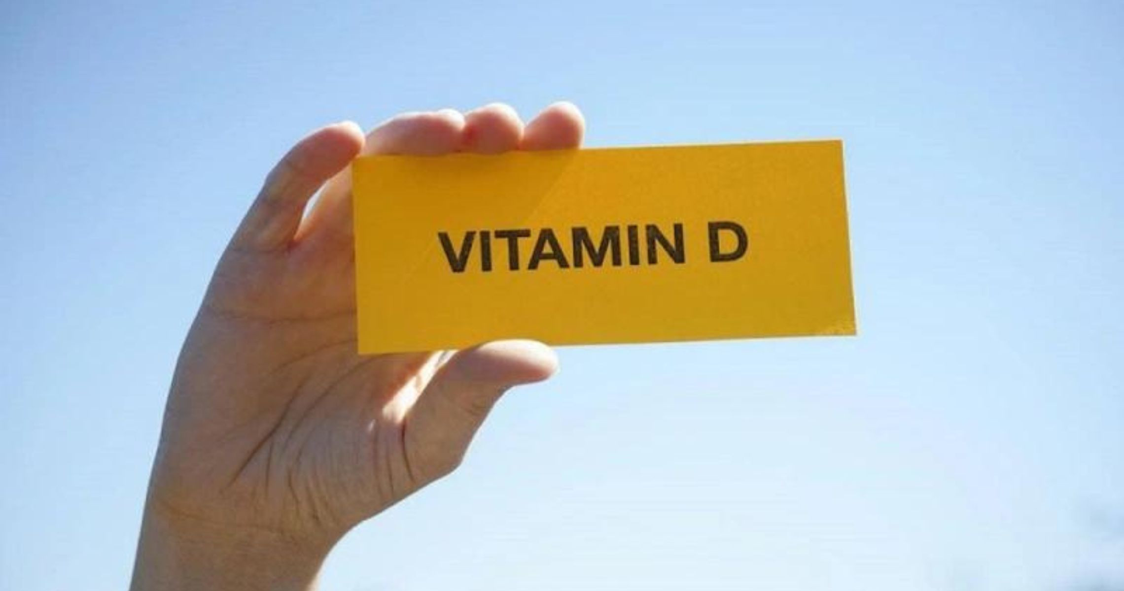 Điều trị tốt nhất cho sự thiếu hụt vitamin D là gì?