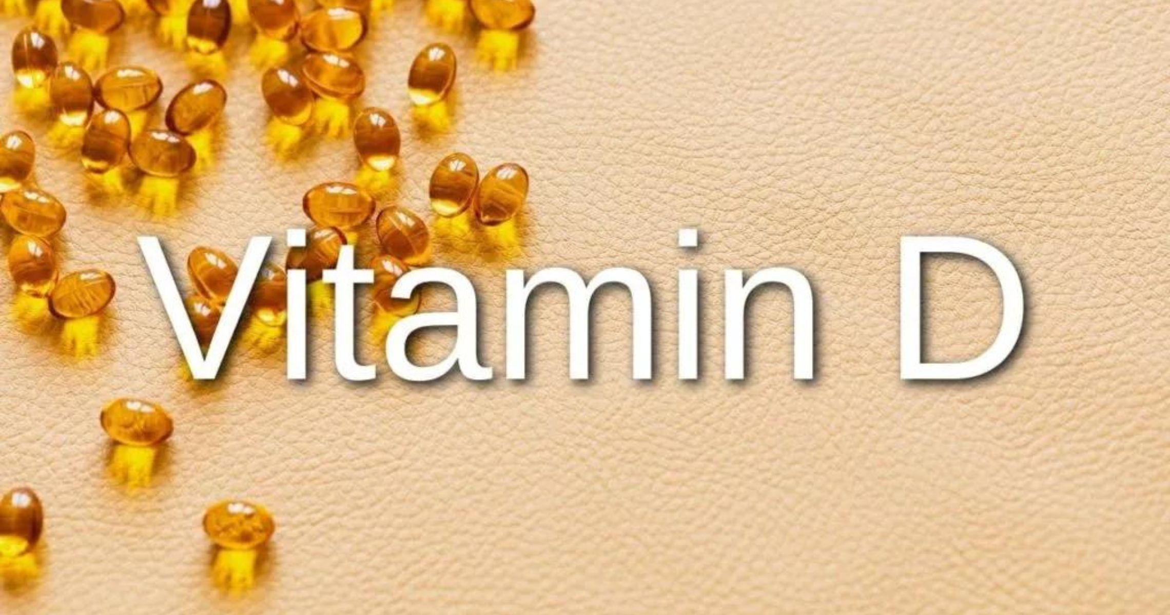 Các dấu hiệu và triệu chứng của tình trạng thiếu vitamin D