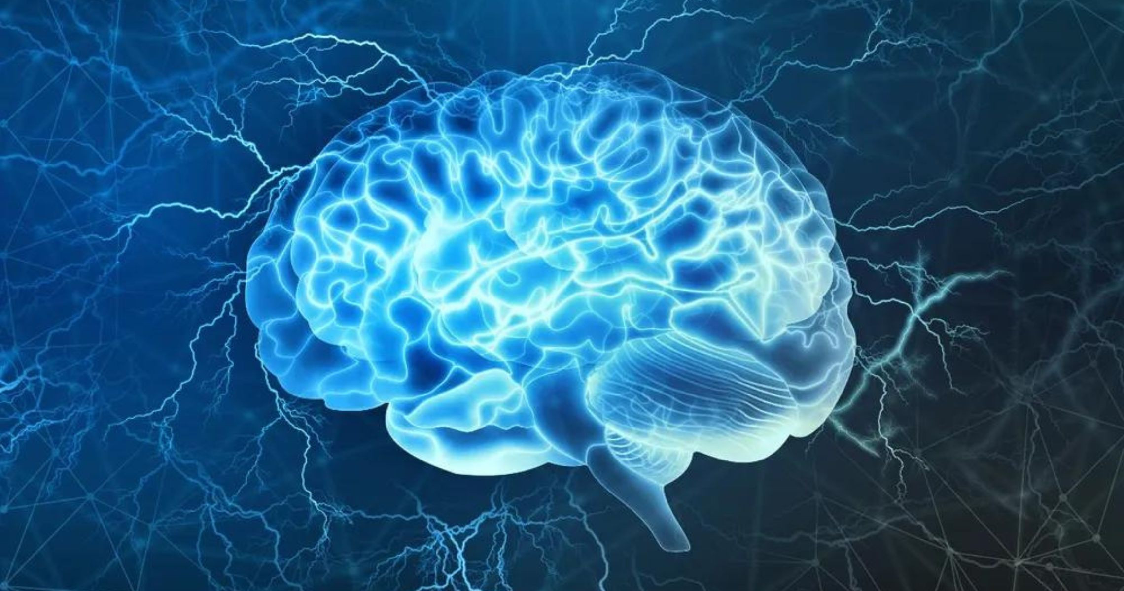 Cách nào tăng cường sức khỏe bộ não?