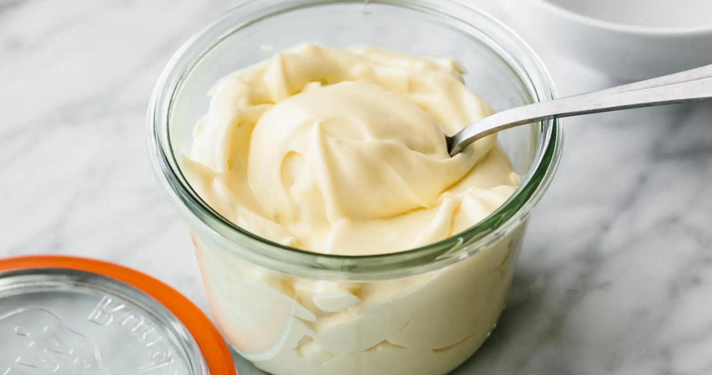 Mayonnaise bao nhiêu calo và ăn có gây tăng cân không?