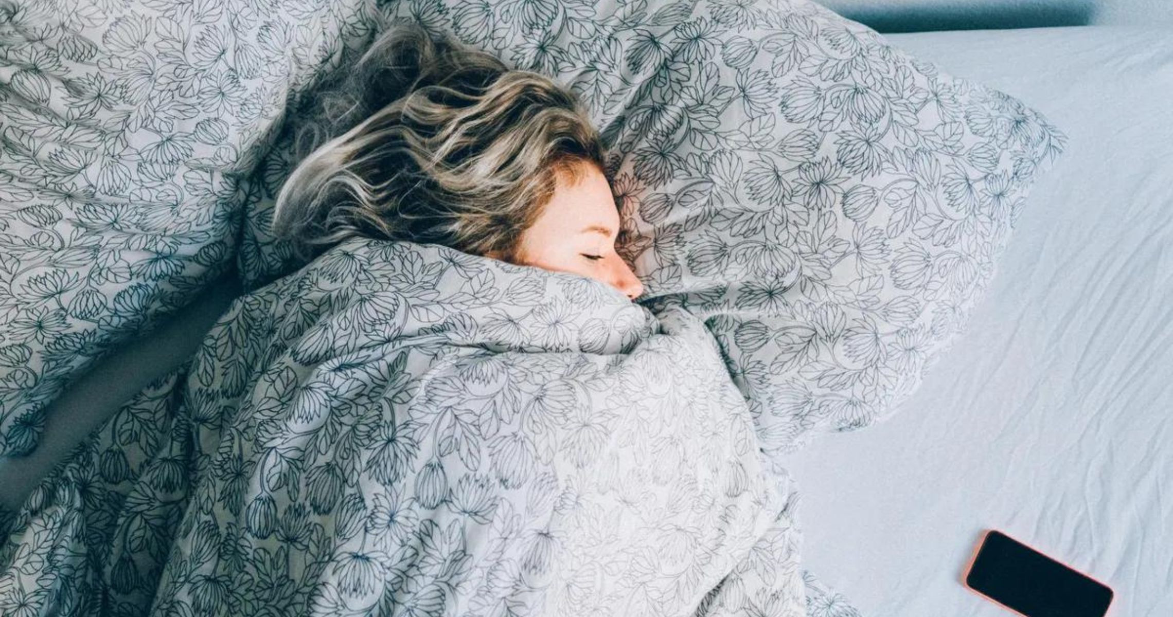 Giấc ngủ ảnh hưởng như thế nào tới não bộ?