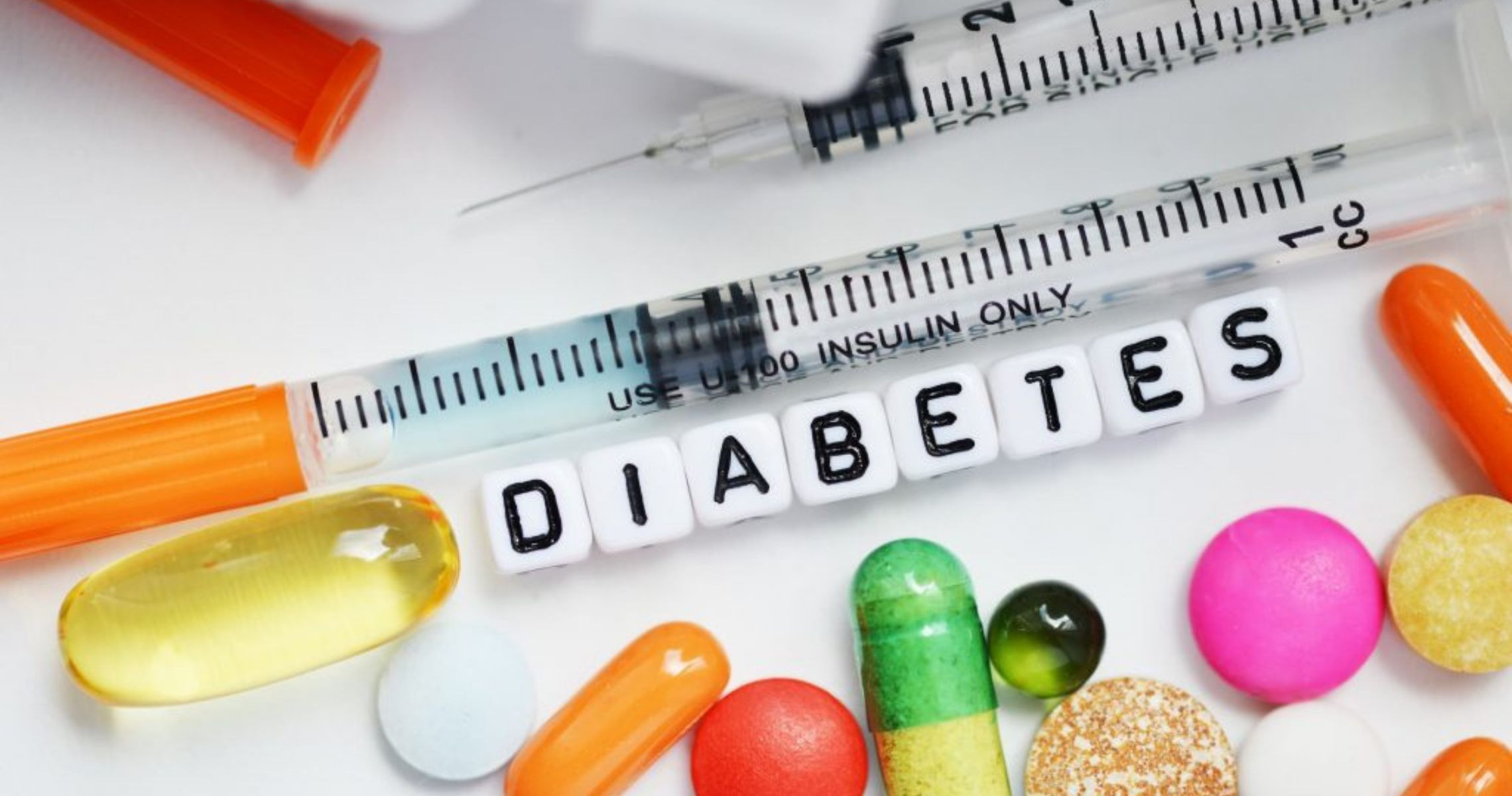 Dùng thuốc tiểu đường gây tăng cân không? Làm sao để giảm cân?