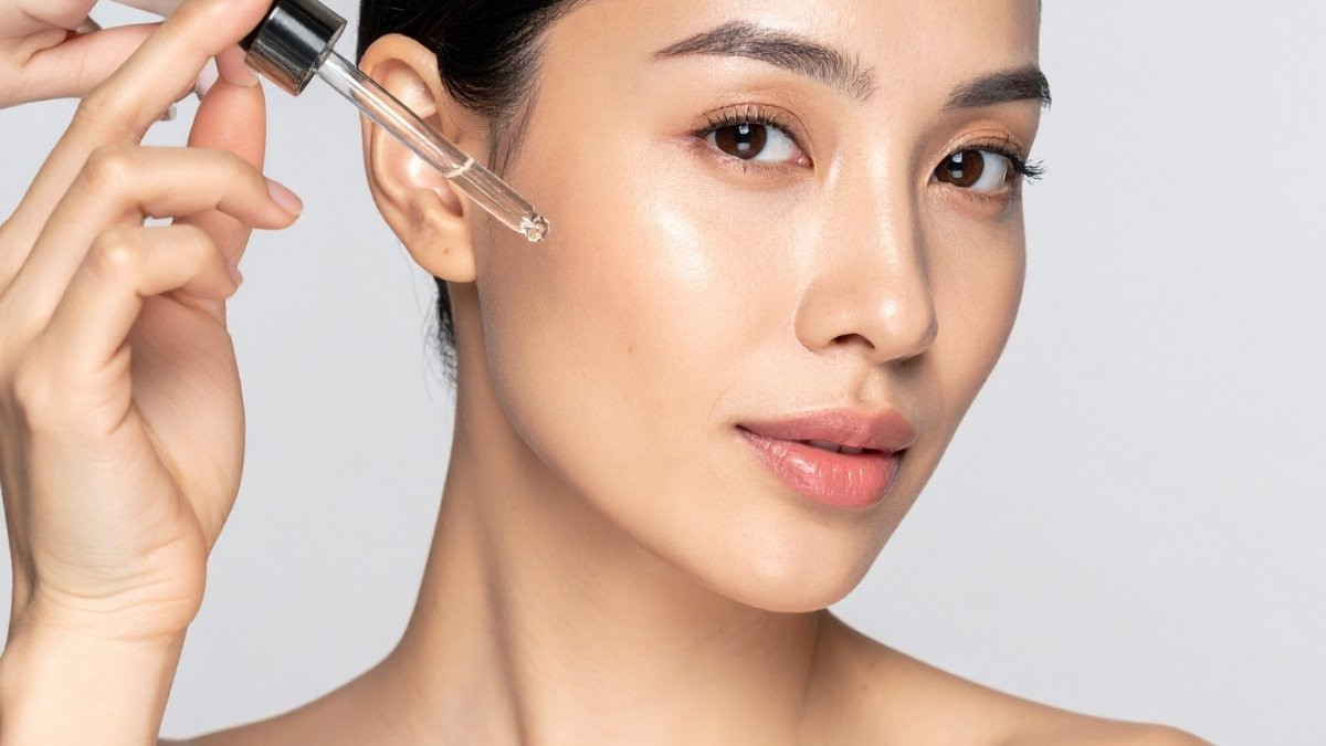 Chống lão hóa là gì? Có cần bắt đầu từ tuổi 20