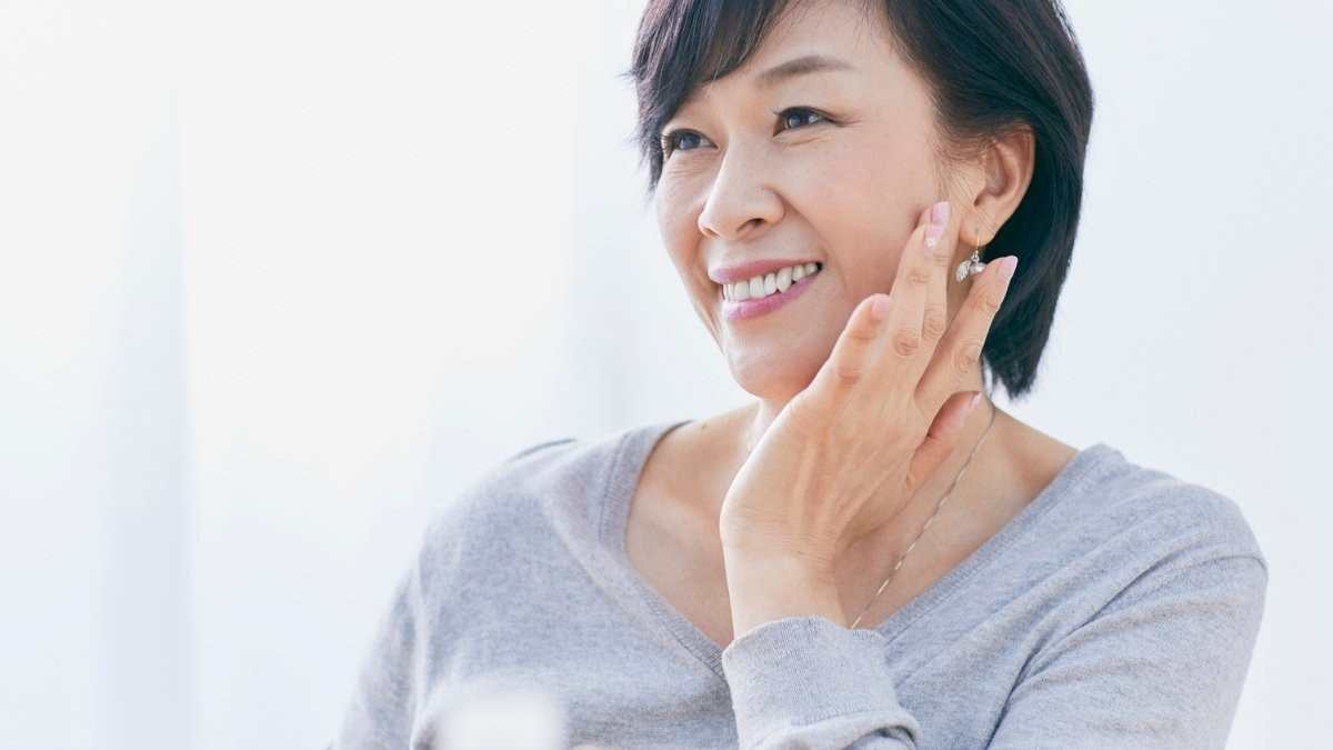 Cách mạng chống lão hóa tế bào bằng liệu pháp truyền vi chất 2026