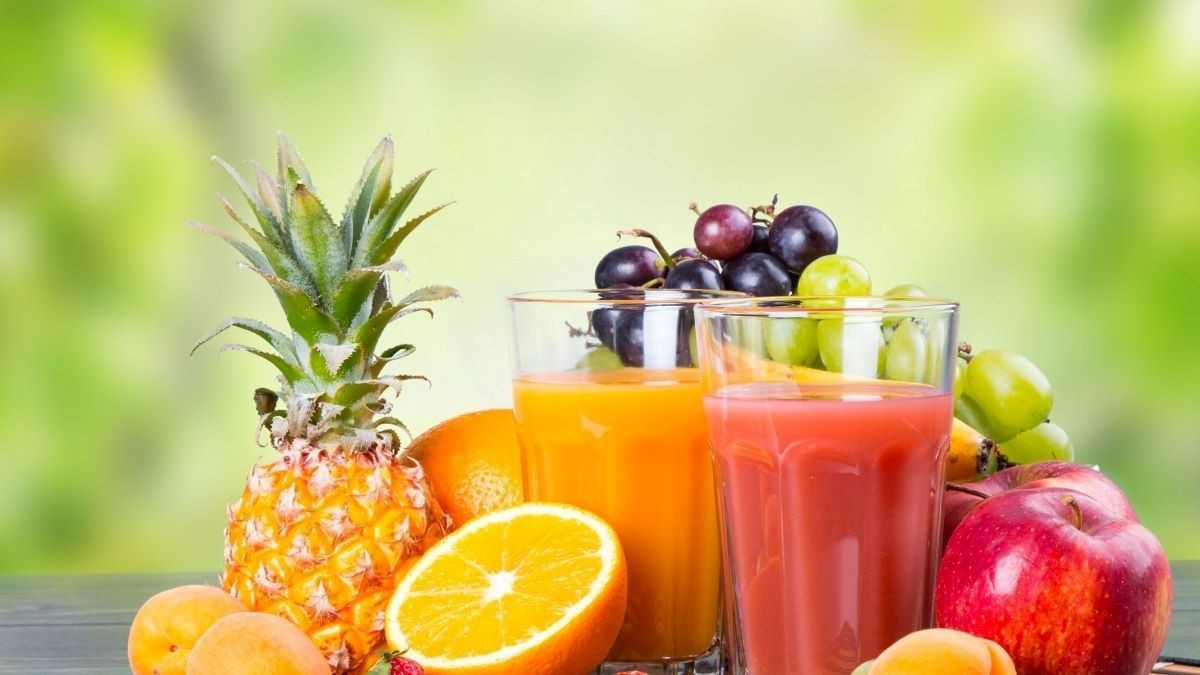 Tăng huyết áp uống nước gì cho hạ? Gợi ý 7 loại nước giúp ổn định huyết áp tự nhiên