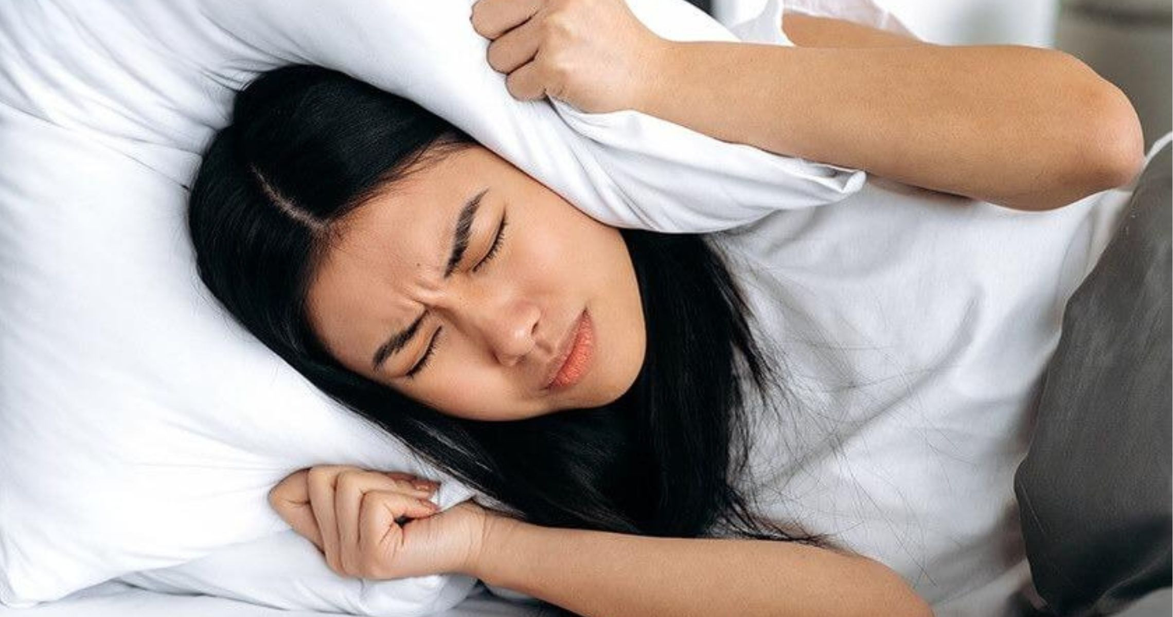 Bị mất ngủ do thiếu chất gì lâu ngày?