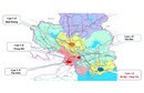 TP.HCM: Từ nâng cao năng lực y tế địa phương đến kiến tạo cực tăng trưởng y tế mới của Thành phố