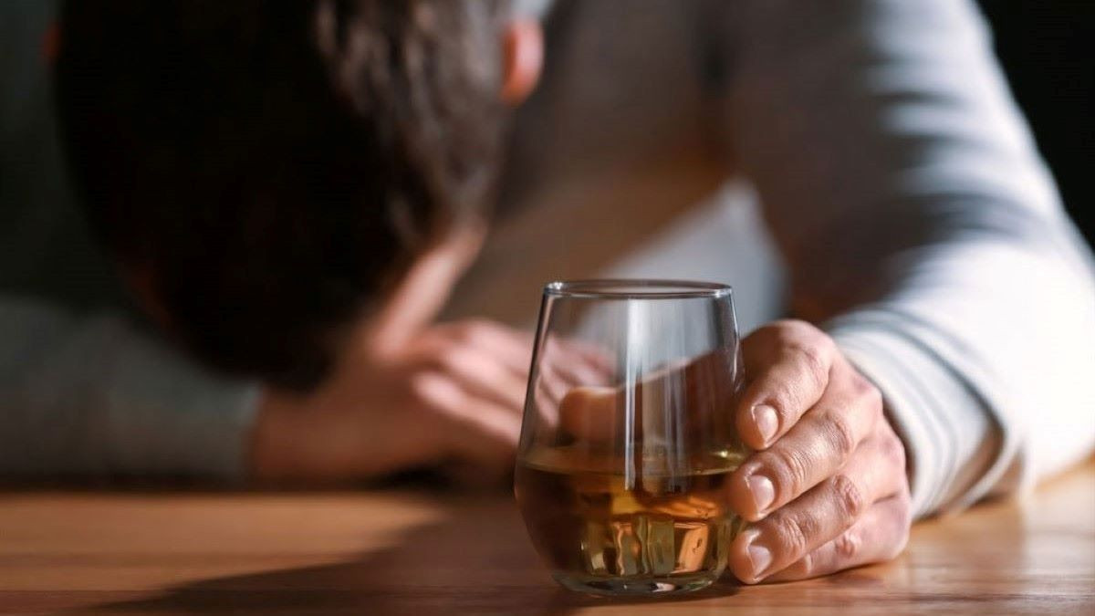 Cách giảm mệt mỏi sau khi uống bia giúp phục hồi nhanh chóng