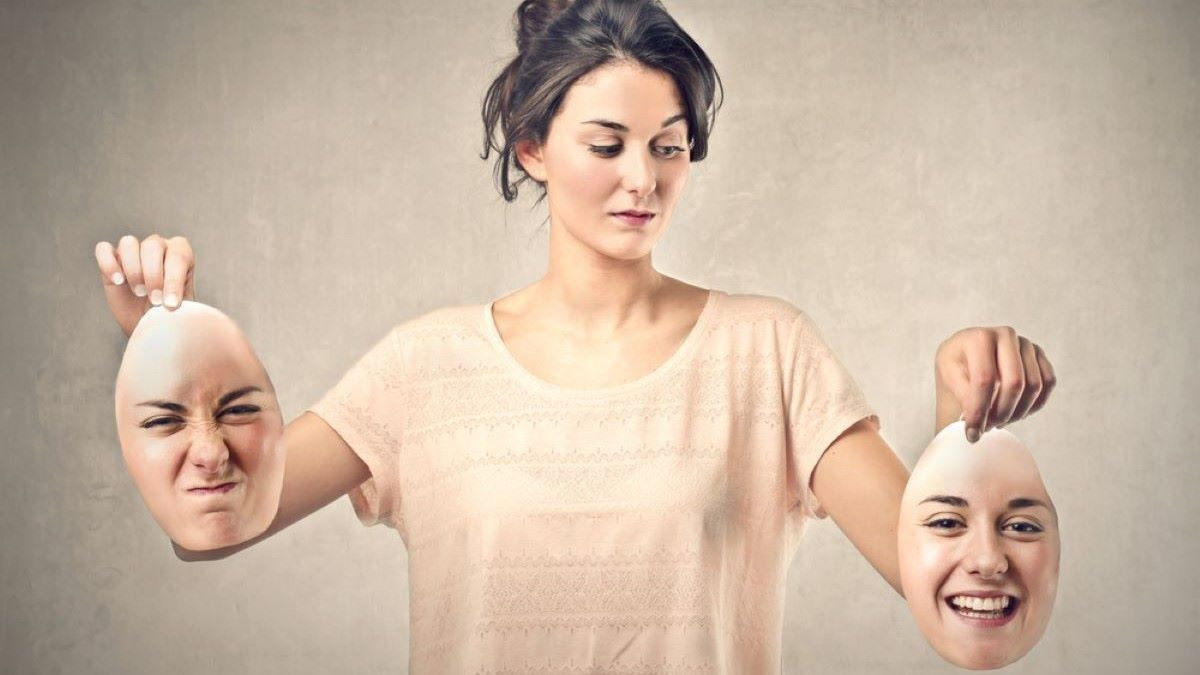 Trầm cảm rối loạn lưỡng cực là gì? Dấu hiệu và hướng điều trị hiệu quả