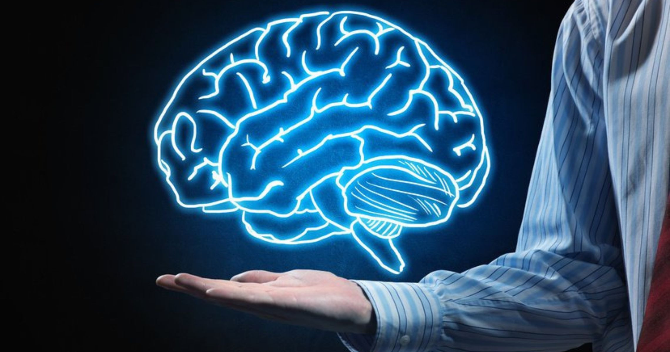 Cách tăng cường trí nhớ dựa trên bằng chứng khoa học