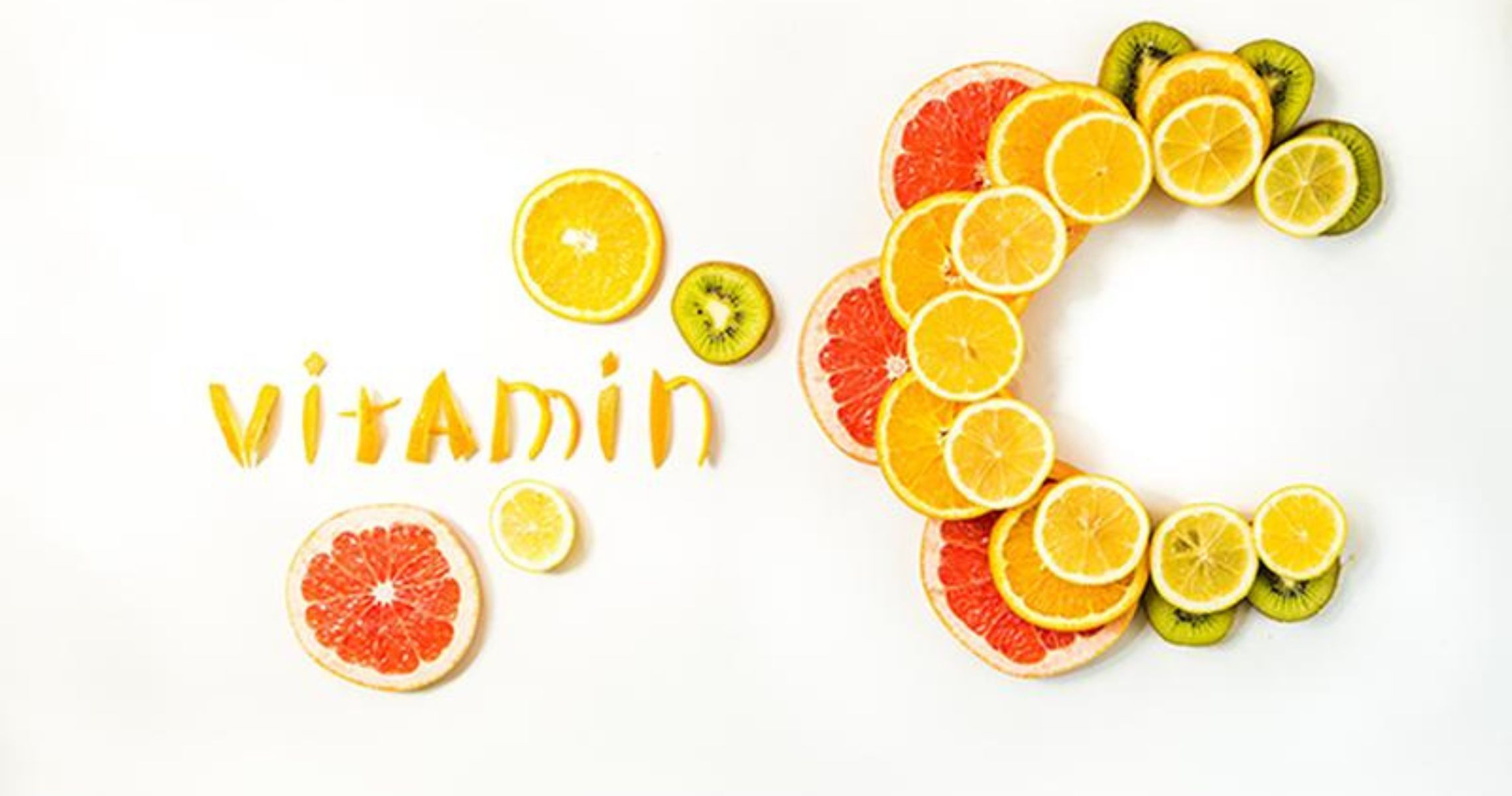 IV Vitamin C liều cao cho bệnh ung thư