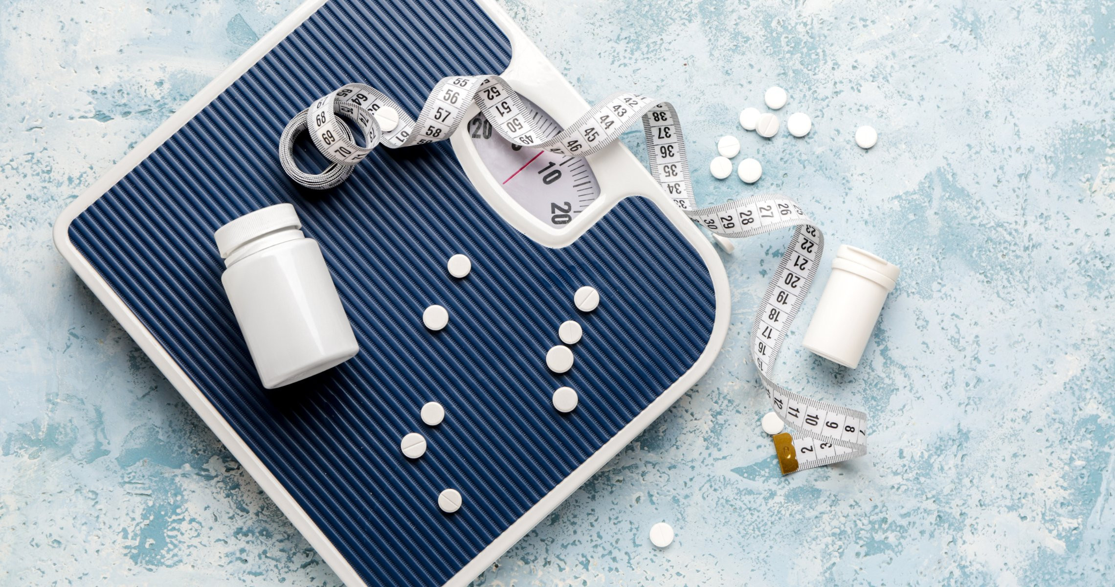 Đang uống thuốc giảm cân cần kiêng những gì?