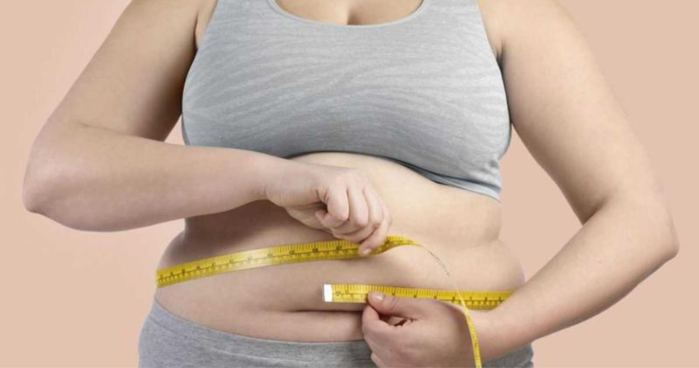 Điểm danh các biện pháp điều trị thừa cân béo phì