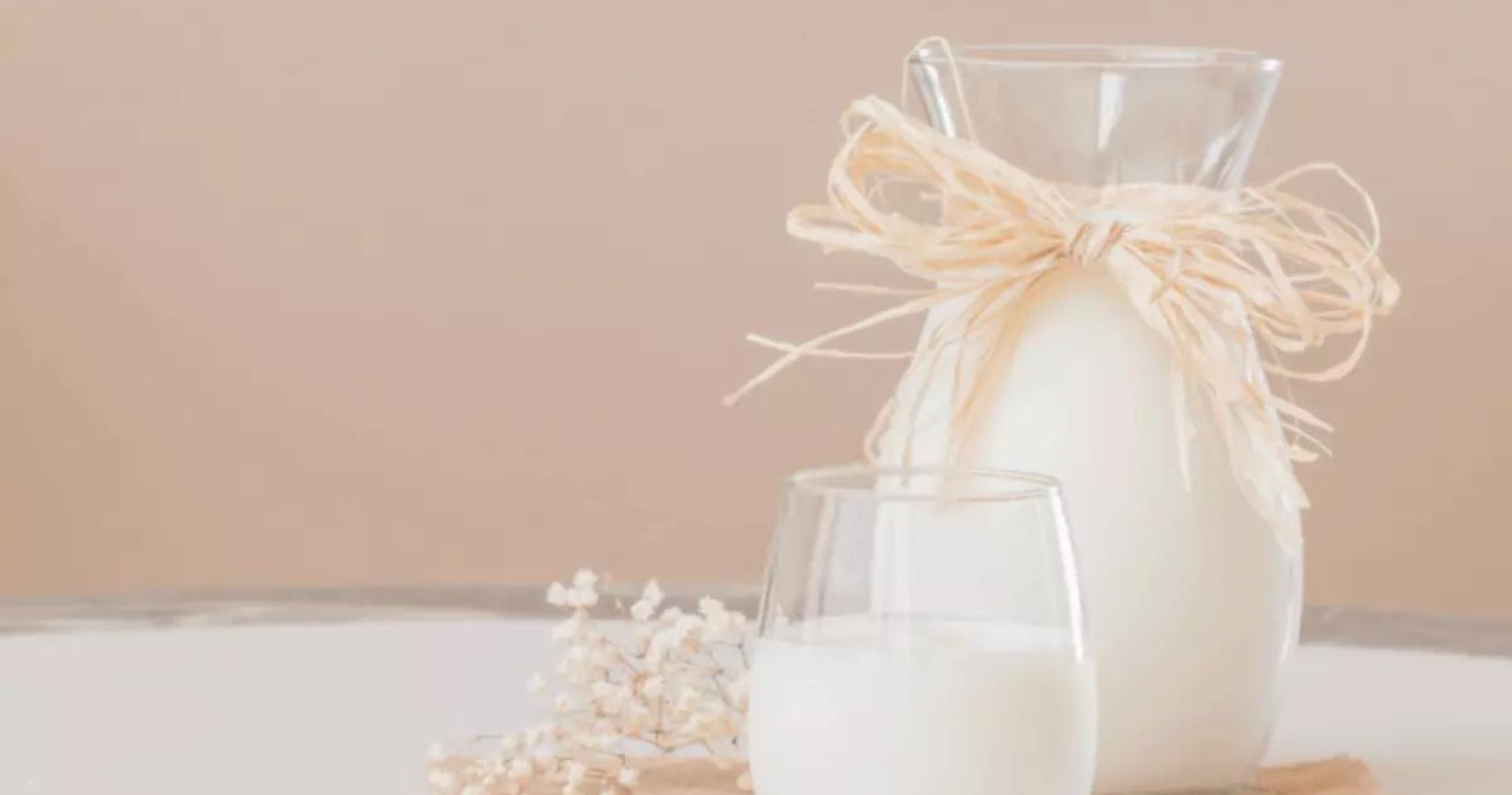 Dùng sữa tách béo có giảm cân không?
